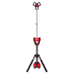 Afbeelding - https-www-ez-catalog-nl-Asset-5aff7c7ce4c2414fb3077403e8c76067-ImageFullSize-M18-HOSALC-0-Hero-1-jpg